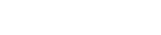 TURBO168 logo